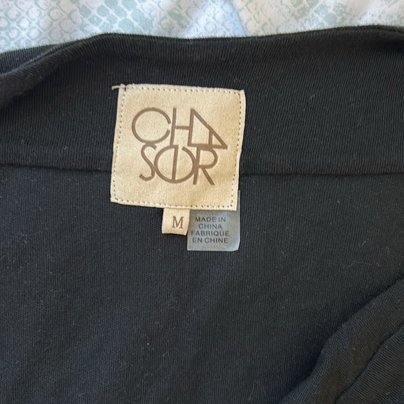 🔥Chaser Bow front thin strap tank top - Picture 5 of 5